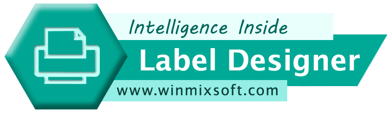 label designer
