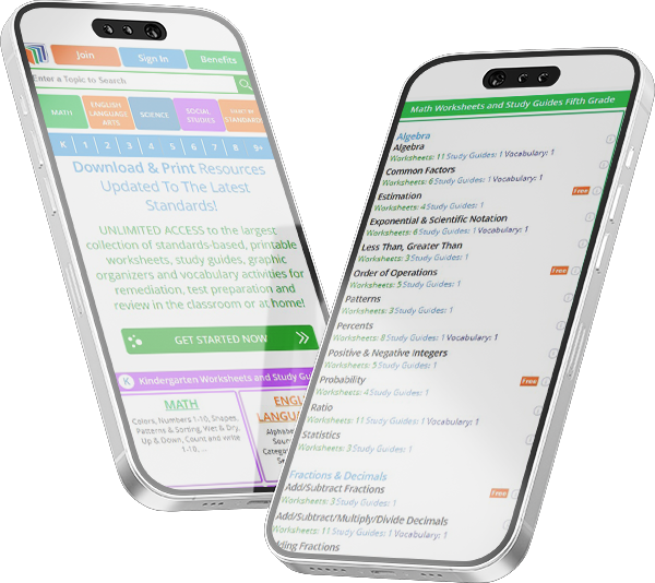 newpathworksheets mockup