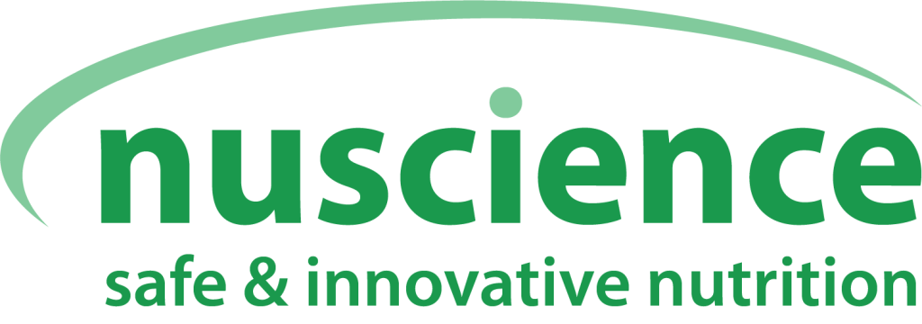 Nuscience