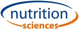 nutritionsciences logo def m
